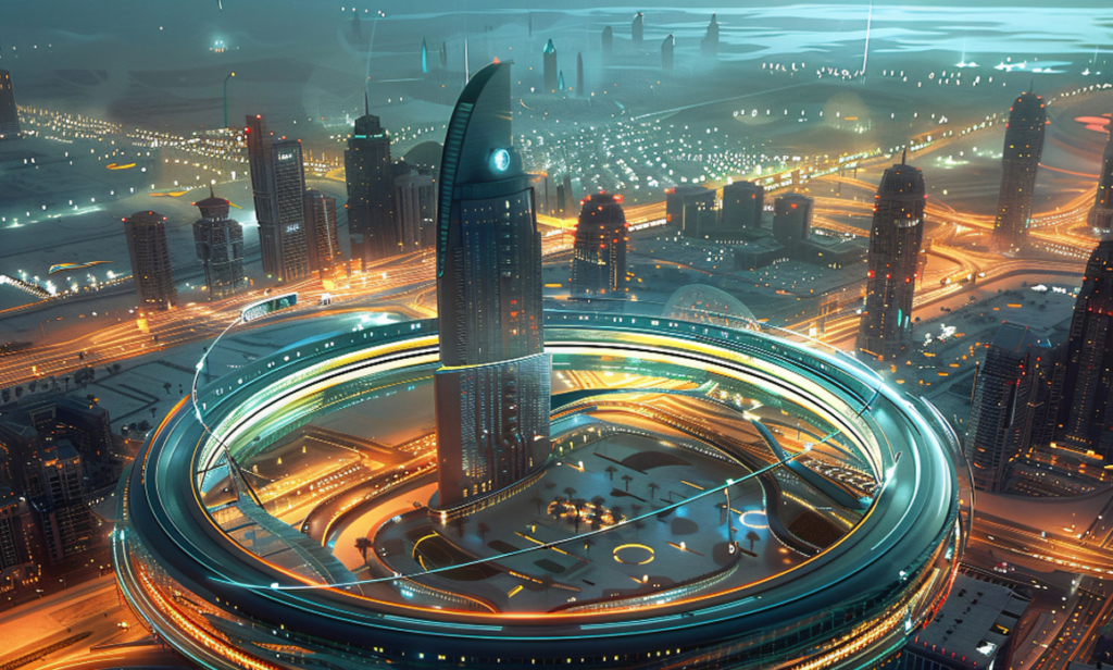 ZATCA, VAT, Zakat, and financial systems integration