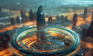 ZATCA, VAT, Zakat, and financial systems integration