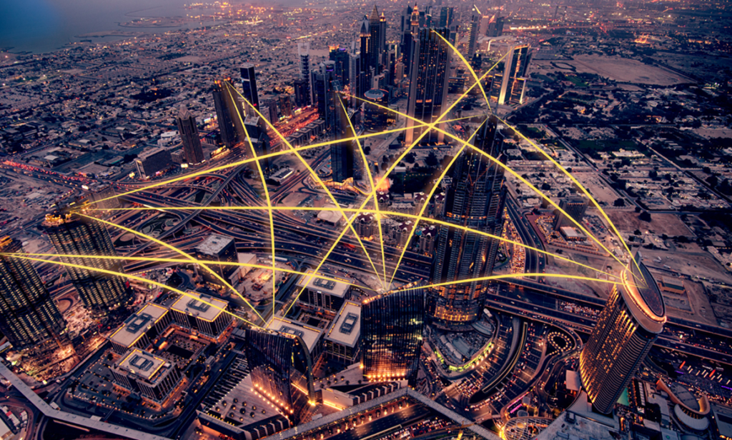GCC Tax and Regulatory Complexity