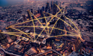 GCC Tax and Regulatory Complexity