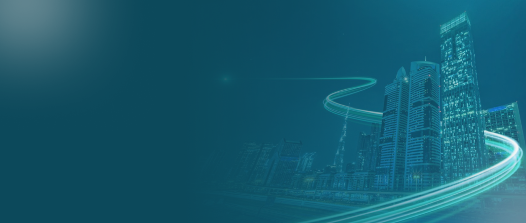 Cost control and reporting accuracy