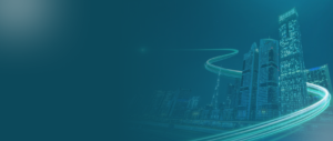Cost control and reporting accuracy