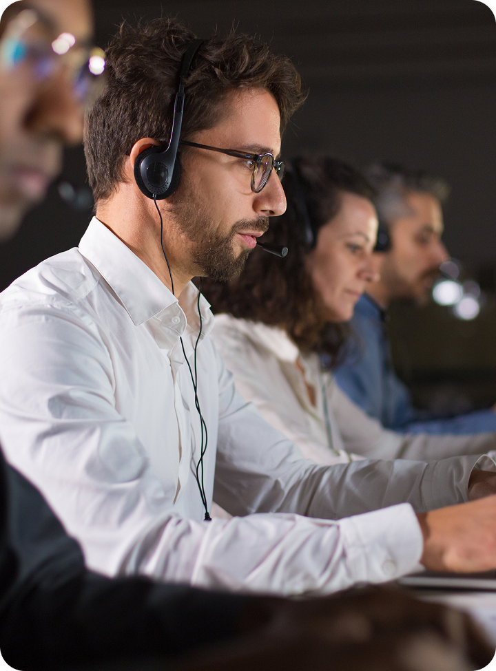 GRO & Immigration Retainer, Employer of Record (EoR)