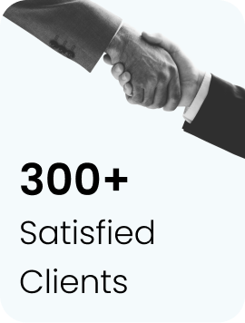 Zakat advisory Saudi Arabia more then 300 clients