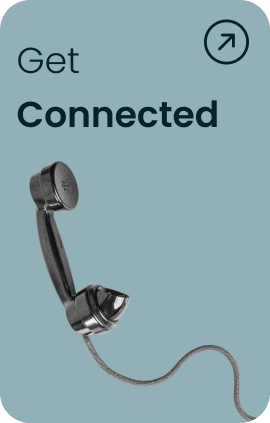 Zakat Advisory & ZATCA Compliance