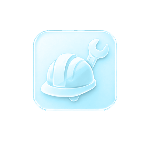 Regulatory and licensing requirements