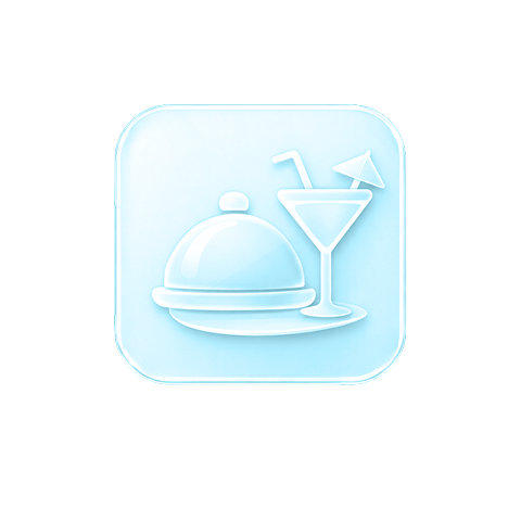 System fragmentation across POS, payroll, and finance