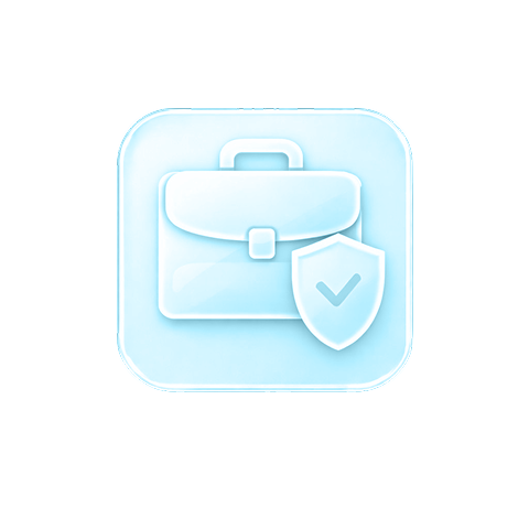 We Support Professional Service Firms