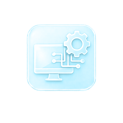 Compliance across markets and jurisdictions