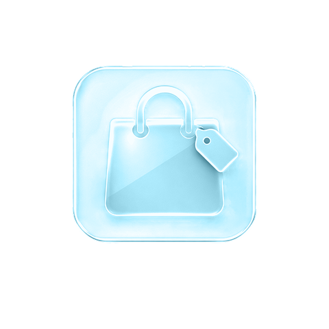 ERP and system integration challenges