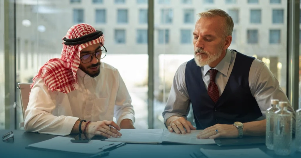 tax structuring, filings, documentation, and regulatory alignment