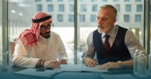 tax structuring, filings, documentation, and regulatory alignment