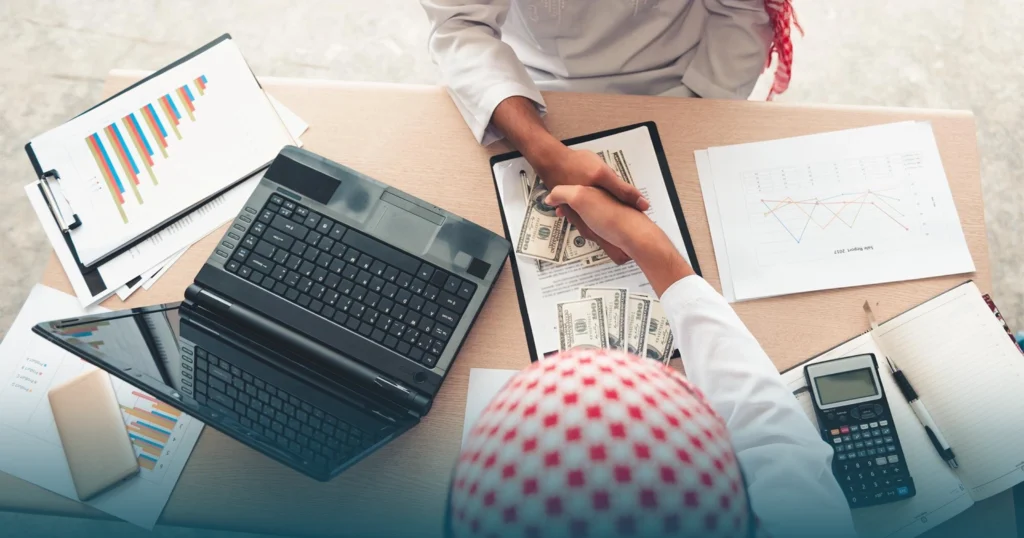 Payroll compliance in Saudi Arabia extends far beyond simply transferring salaries