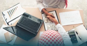 Payroll compliance in Saudi Arabia extends far beyond simply transferring salaries